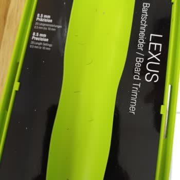 N11 Kullanılmış Ürün İadesine Çözüm Bulmadı.