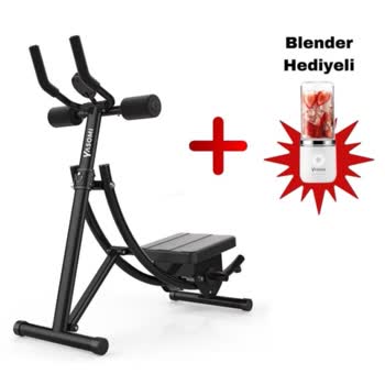 Yasomi Ev Aletleri Mağazası İademi Kabul Etmiyor