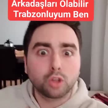 Twitter Facebook Hesapları Nasıl Açık Bırakabiliyor