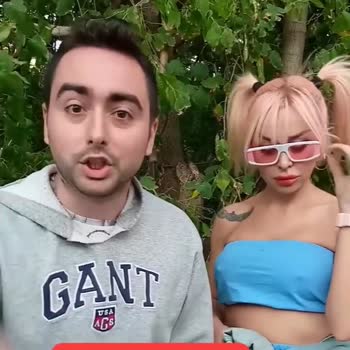 Twitter Facebook Hesapları Nasıl Açık Bırakabiliyor