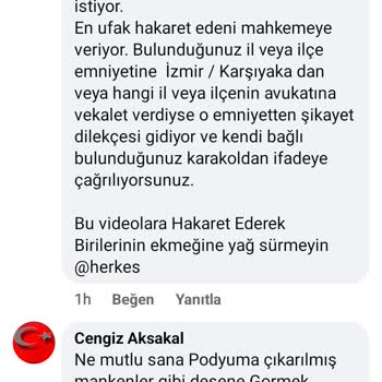 Twitter Facebook Hesapları Nasıl Açık Bırakabiliyor