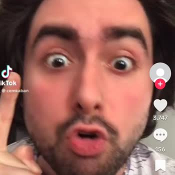 Twitter Facebook Hesapları Nasıl Açık Bırakabiliyor