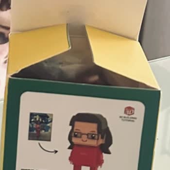 Kankafa.com Ürünleri Göndermiyor