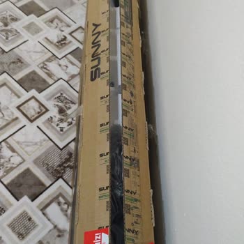 Teknosa Müşteri Memnuniyeti Çok Kötü