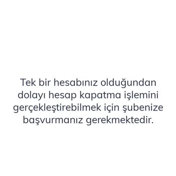 QNB Finansbank Aidatsız Denilen Kredi Kartı Ve Yanlış Şube Sorunu