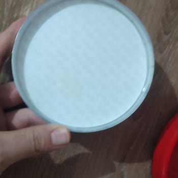 Supplementler.com Scitec Ürünü Açılmış Vaziyette Geldi