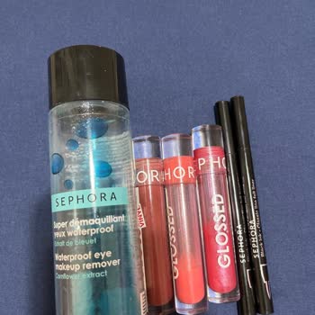Sephora Çalışanlarının İlgisizliği Markanın İmajını Azaltmaları