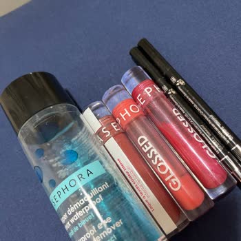 Sephora Çalışanlarının İlgisizliği Markanın İmajını Azaltmaları