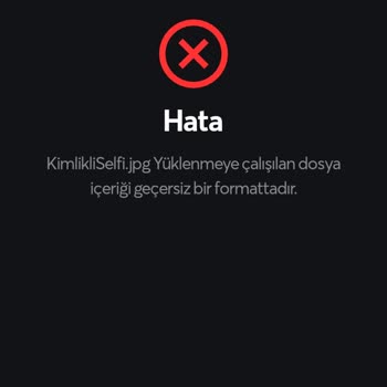Papara Askıya Alınmış Hesabımı Geri Açmıyor