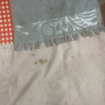 Arçelik 11140 Çamaşırlar Lekeli Halde Çıkıyor