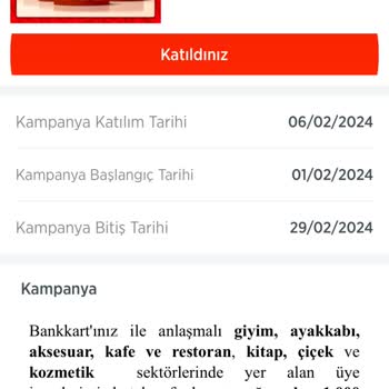 Ziraat Bankası Chip Para Sorunu