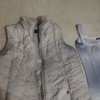 Hassa Moda Renk Veren Kumaş