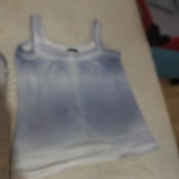 Hassa Moda Renk Veren Kumaş
