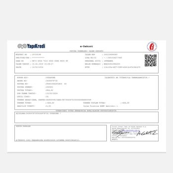 Vodafone Ve Müşteri Temsilcileri İle Yaşadığım Sorunlar