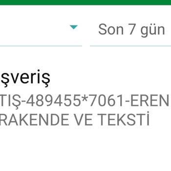 Intersport'dan Alışveriş Yapmanın Yarattığı Güvensizlik