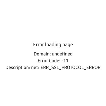 Paribu'ya Uzun Zamandır Şifre Doğru Olduğu Halde Giriş Yapılamıyor.