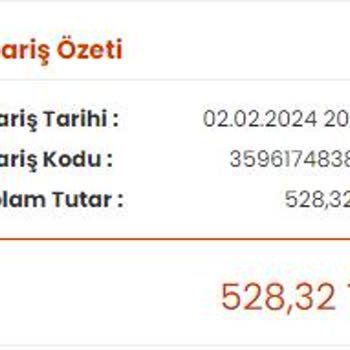 YKM Kitap Siparişim Gelmiyor!