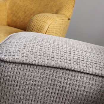 İstikbal Mary Koltuk Takımı Dikiş Yamukluğu