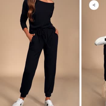 Nare Giyim Birazda Spor Takılalım.