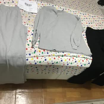 Nare Giyim Birazda Spor Takılalım.