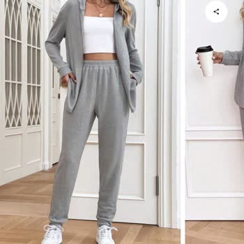 Nare Giyim Birazda Spor Takılalım.