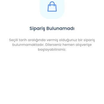 Hayat Su Uygulaması Pişmanlıkmış