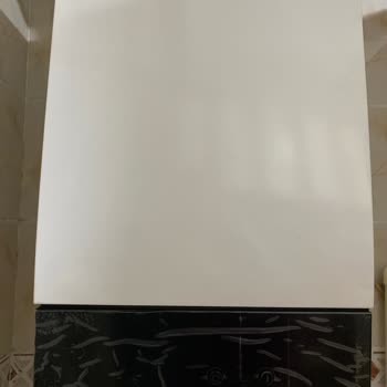 Daikin Yetkili Servis Mağduriyeti