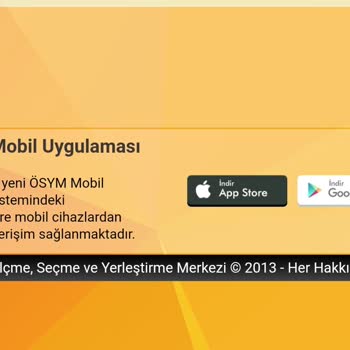 Sağlık Bakanlığı Hemşire Atama Sürecindeki Mağduriyetim