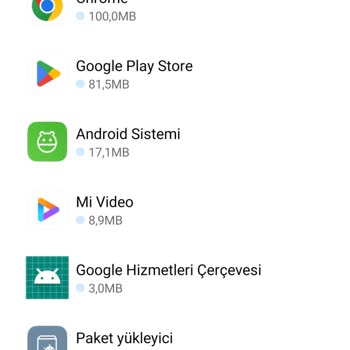 Türk Telekom Sınırsız Sosyal Medya Saçmalığı