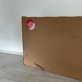 Media Markt Teslimat Problemi- TV'm Gelmiyor