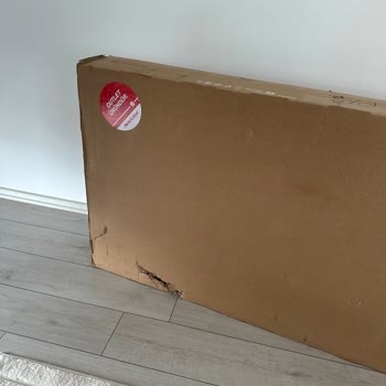 Media Markt Teslimat Problemi- TV'm Gelmiyor