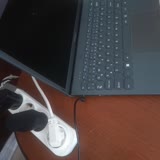 Yeni Hometech Laptopum Açılmıyor!