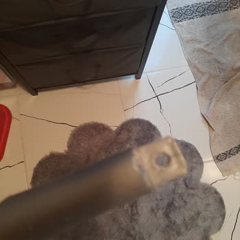 Koroplast Başlık Kırılması Ve Yedek Parça Sıkıntısı!