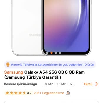 Hepsiburada Hediye Kulaklığım Gönderilmedi