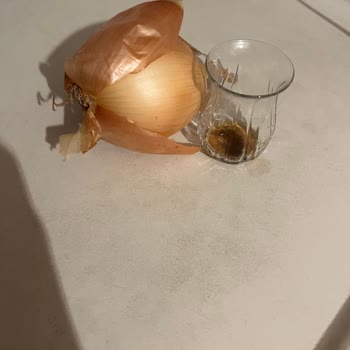 Migros Faciaları Devam Ediyor