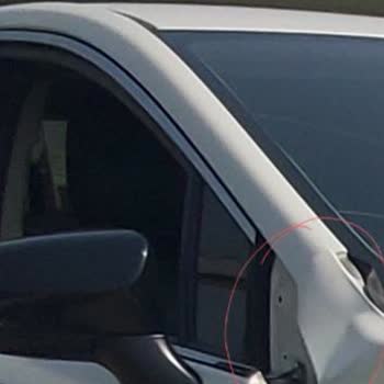 Toyota Türkiye Yedek Parça Mağduriyeti