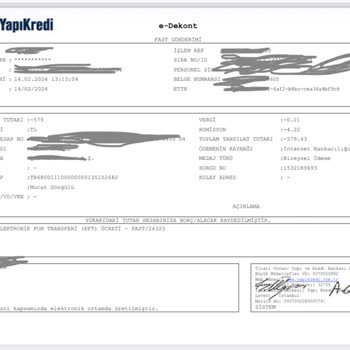 Uygunlar Gross Uygunlar Market Ürün Teslimatı Sorunu