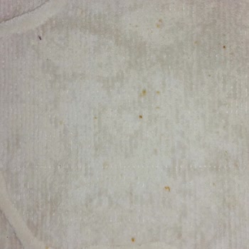 Detay Halı Yıkama Halı Yıkama Fabrikası Haksız Gelir