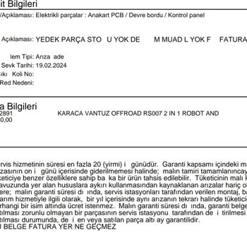 Karaca Züccaciye Karaca Ve Trendyol Dikkat