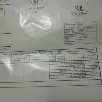 Bupa Acıbadem Sigorta Ücretsiz Söylenip Ücret Alınması