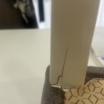Üretim Hatasını Kullanıcıya Ödettiren Bellona