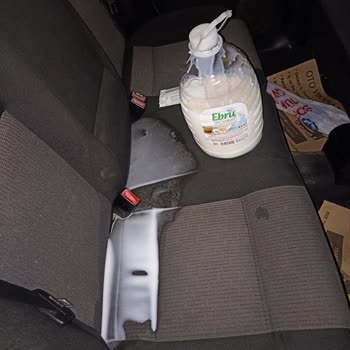 Şok Market Sattığı Ürünün Arkasında Durmuyor