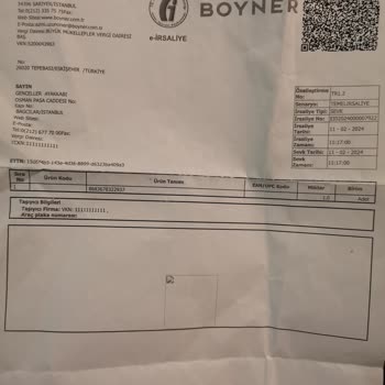 Slazenger Marka Outdoor Ayakkabı