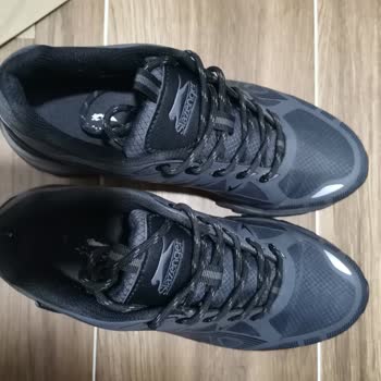 Slazenger Marka Outdoor Ayakkabı