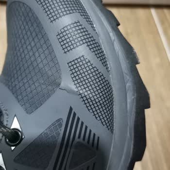 Slazenger Marka Outdoor Ayakkabı