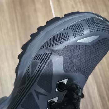 Slazenger Marka Outdoor Ayakkabı