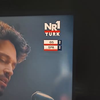 Vestel Televizyon Değişimi Hakkında