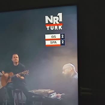 Vestel Televizyon Değişimi Hakkında