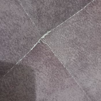 İstikbal Koltuk Takımı Aldım Nedense Memnun Kalamadım