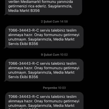 Media Markt Air Frey Kasko